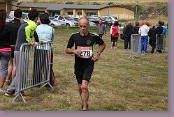 Trial Pauillac 258 * 680 x 453 * (160KB)